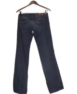 423318 Jeans LE TEMPS DES CERISES Occasion Vêtement occasion seconde main