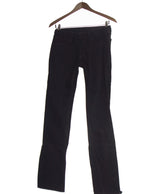 423319 Jeans LE TEMPS DES CERISES Occasion Once Again Friperie en ligne