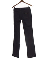 423319 Jeans LE TEMPS DES CERISES Occasion Vêtement occasion seconde main