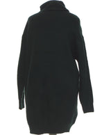 423320 Pulls et gilets VINTAGE Occasion Vêtement occasion seconde main