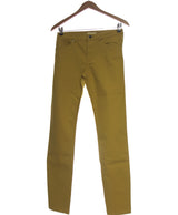 423323 Jeans H&M Occasion Once Again Friperie en ligne