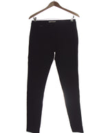 423324 Pantalons et pantacourts CAMAIEU Occasion Once Again Friperie en ligne