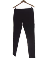 423324 Pantalons et pantacourts CAMAIEU Occasion Vêtement occasion seconde main