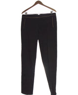 423326 Pantalons et pantacourts BERSHKA Occasion Once Again Friperie en ligne