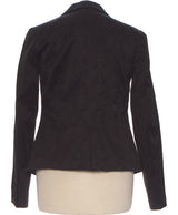 423327 Vestes BERSHKA Occasion Vêtement occasion seconde main