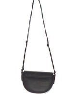 423328 Sacs MANGO Occasion Vêtement occasion seconde main