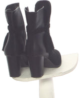 423331 Chaussures CAMAIEU Occasion Vêtement occasion seconde main