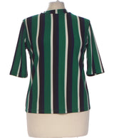 423332 Tops et t-shirts JENNYFER Occasion Once Again Friperie en ligne