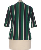 423332 Tops et t-shirts JENNYFER Occasion Vêtement occasion seconde main