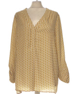 423333 Chemises et blouses PROMOD Occasion Once Again Friperie en ligne