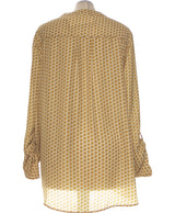 423333 Chemises et blouses PROMOD Occasion Vêtement occasion seconde main