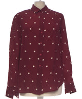 423334 Chemises et blouses MONOPRIX Occasion Once Again Friperie en ligne
