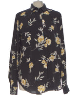 423335 Chemises et blouses H&M Occasion Once Again Friperie en ligne