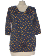 423336 Tops et t-shirts BREAL Occasion Once Again Friperie en ligne
