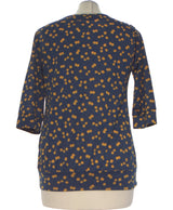 423336 Tops et t-shirts BREAL Occasion Vêtement occasion seconde main