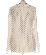 423339 Chemises et blouses PIMKIE Occasion Vêtement occasion seconde main