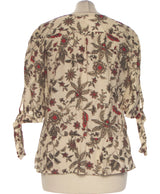 423340 Chemises et blouses PROMOD Occasion Vêtement occasion seconde main