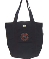 423341 Sacs LEVI'S Occasion Once Again Friperie en ligne