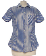 423342 Chemises et blouses H&M Occasion Once Again Friperie en ligne