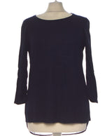 423343 Pulls et gilets GRAIN DE MALICE Occasion Once Again Friperie en ligne