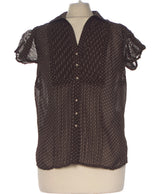 423344 Chemises et blouses NAF NAF Occasion Once Again Friperie en ligne