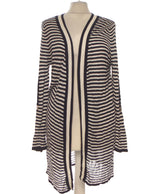 423345 Pulls et gilets GEORGES RECH Occasion Once Again Friperie en ligne