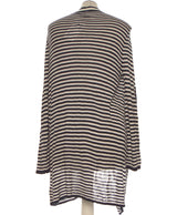 423345 Pulls et gilets GEORGES RECH Occasion Vêtement occasion seconde main