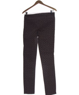 423346 Pantalons et pantacourts GRAIN DE MALICE Occasion Vêtement occasion seconde main