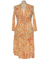 423350 Robes SINEQUANONE Occasion Once Again Friperie en ligne