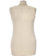 423354 Tops et t-shirts MORGAN Occasion Once Again Friperie en ligne