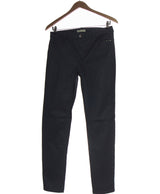 423355 Jeans CACHE CACHE Occasion Once Again Friperie en ligne