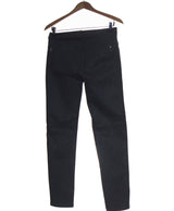 423355 Jeans CACHE CACHE Occasion Vêtement occasion seconde main