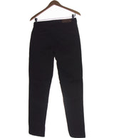 423356 Jeans MONOPRIX Occasion Vêtement occasion seconde main