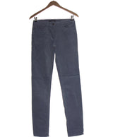 423357 Pantalons et pantacourts MONOPRIX Occasion Once Again Friperie en ligne