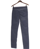 423357 Pantalons et pantacourts MONOPRIX Occasion Vêtement occasion seconde main