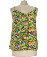 423359 Tops et t-shirts CACHE CACHE Occasion Once Again Friperie en ligne