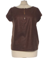 423360 Tops et t-shirts MORGAN Occasion Once Again Friperie en ligne