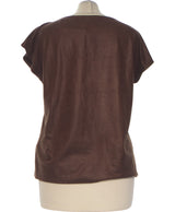 423360 Tops et t-shirts MORGAN Occasion Vêtement occasion seconde main