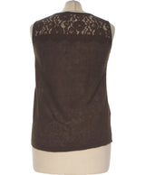 423361 Tops et t-shirts MONOPRIX Occasion Vêtement occasion seconde main