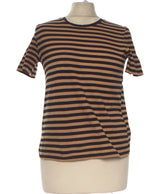 423363 Tops et t-shirts MANGO Occasion Once Again Friperie en ligne