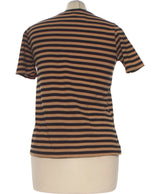 423363 Tops et t-shirts MANGO Occasion Vêtement occasion seconde main