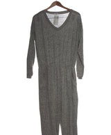 423365 Combinaisons MONOPRIX Occasion Once Again Friperie en ligne