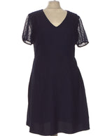 423366 Robes ETAM Occasion Once Again Friperie en ligne
