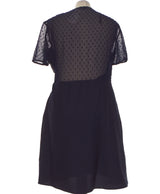 423366 Robes ETAM Occasion Vêtement occasion seconde main