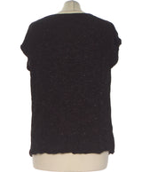 423369 Tops et t-shirts PROMOD Occasion Vêtement occasion seconde main