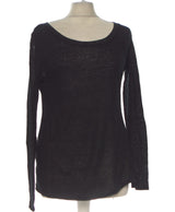 423370 Tops et t-shirts PROMOD Occasion Once Again Friperie en ligne