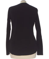 423371 Tops et t-shirts CAMAIEU Occasion Vêtement occasion seconde main