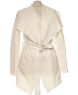 423372 Pulls et gilets BOOHOO Occasion Once Again Friperie en ligne