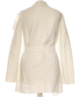 423372 Pulls et gilets BOOHOO Occasion Vêtement occasion seconde main