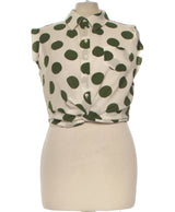423373 Tops et t-shirts FOREVER 21 Occasion Once Again Friperie en ligne